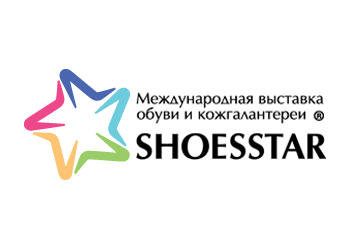 shoesstar
