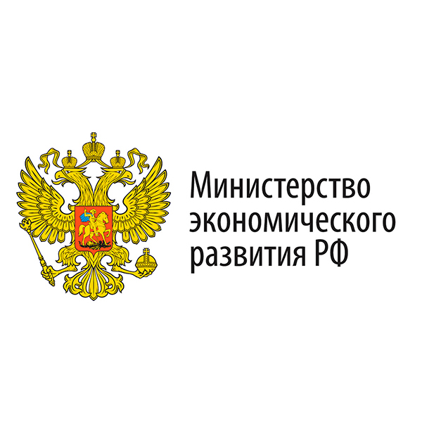 Представители «Мягкого Золота» приняли участие в совещании Минэкономразвития РФ по поводу меховой отрасли на Ставрополье