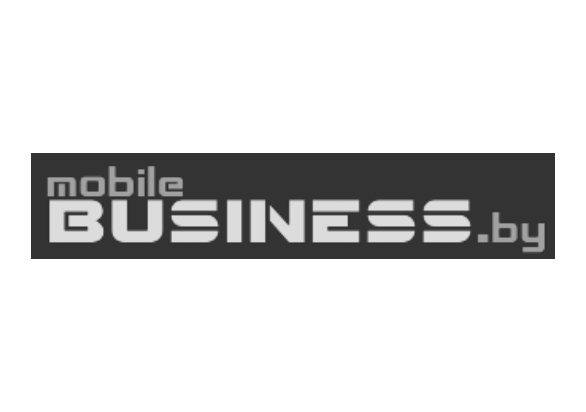 mobile-business.by