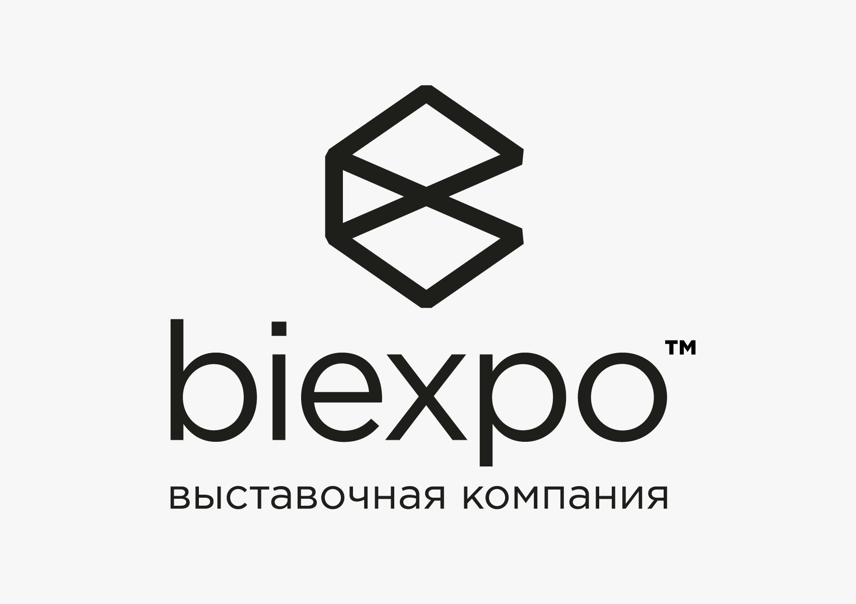 biexpo