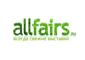 allfairs.ru allfairs.ru