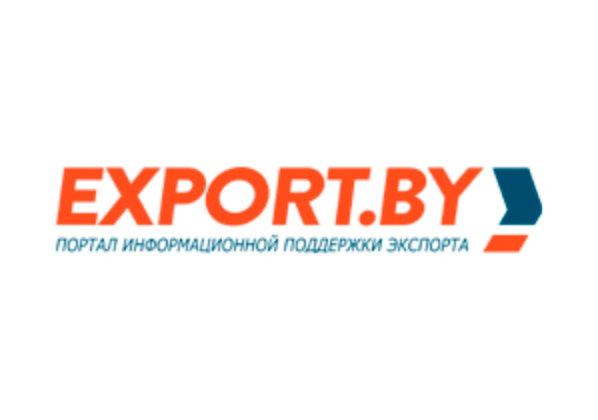 export.by export.by
