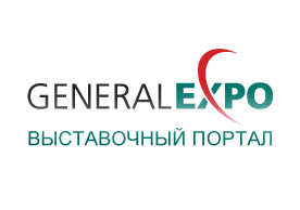 generalexpo.ru generalexpo.ru