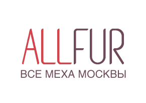 allfur.ru allfur.ru