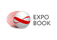 expo-book.com